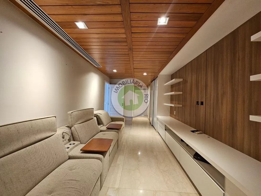 Apartamento, 5 quartos, 556 m² - Foto 56
