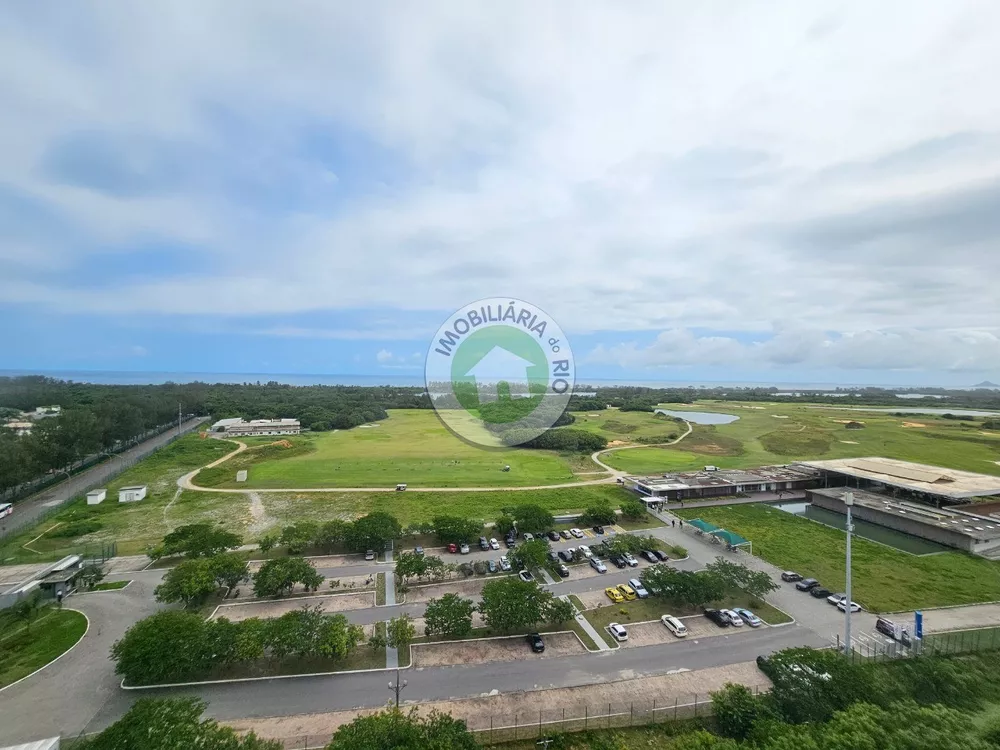 Apartamento, 5 quartos, 556 m² - Foto 37