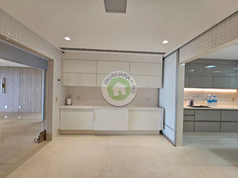 Apartamento, 5 quartos, 556 m² - Foto 18