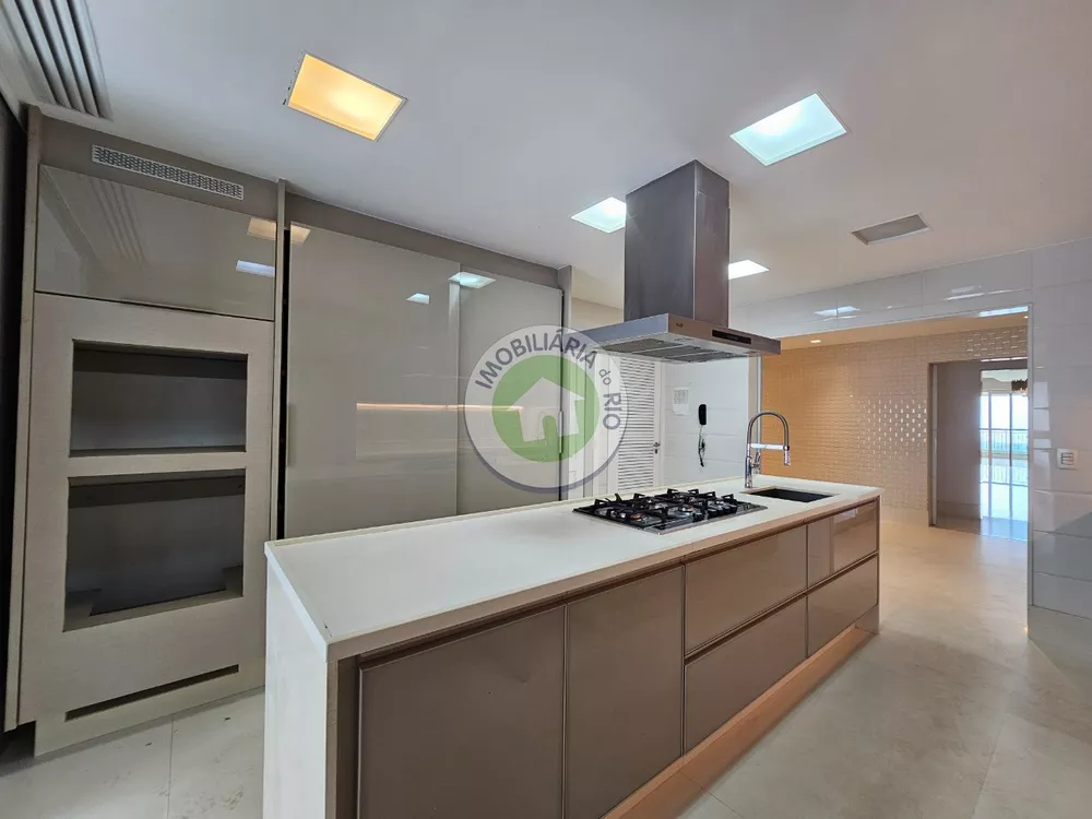Apartamento, 5 quartos, 556 m² - Foto 77