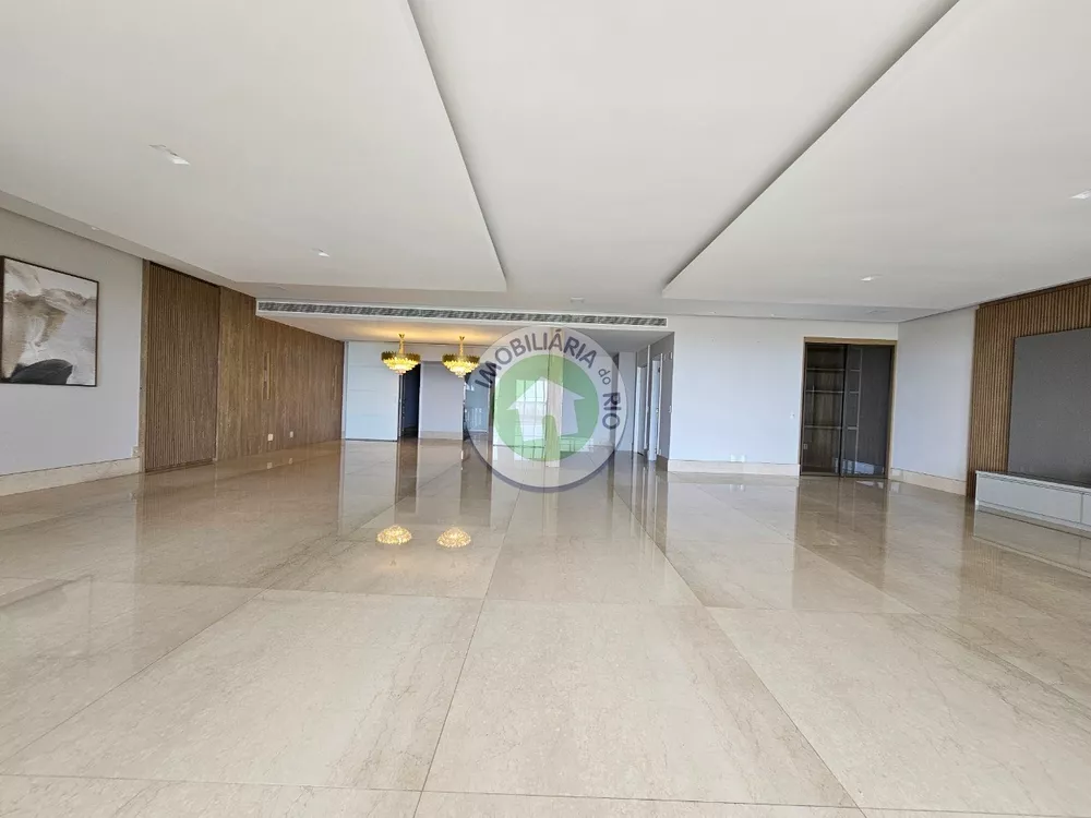 Apartamento, 5 quartos, 556 m² - Foto 95