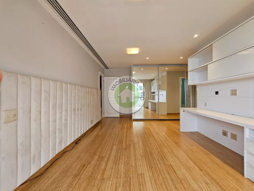 Apartamento, 5 quartos, 556 m² - Foto 99