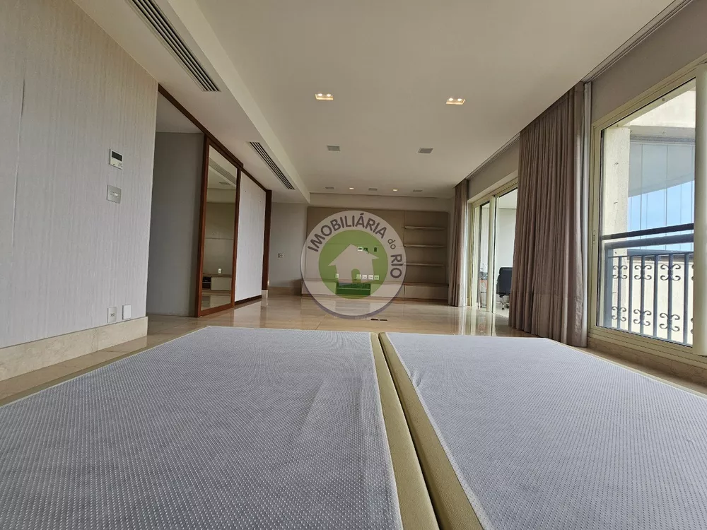 Apartamento, 5 quartos, 556 m² - Foto 36