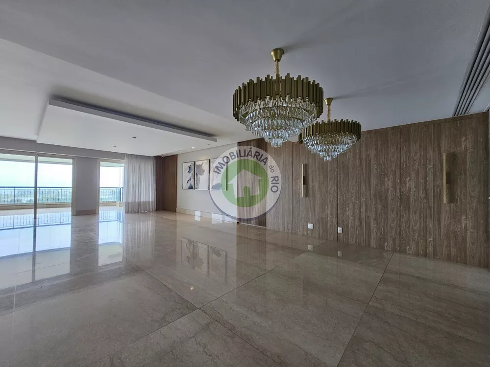 Apartamento, 5 quartos, 556 m² - Foto 83