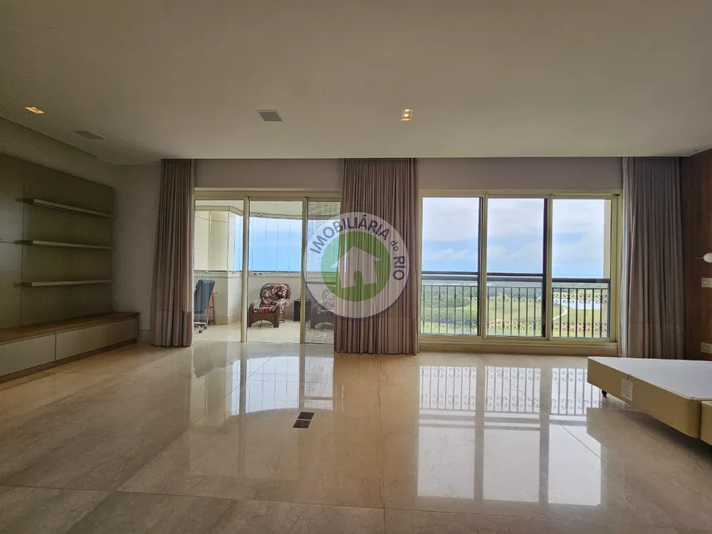 Apartamento, 5 quartos, 556 m² - Foto 28