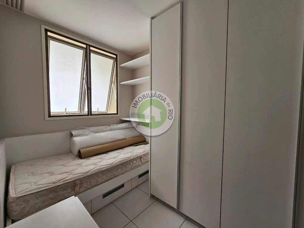 Apartamento, 5 quartos, 556 m² - Foto 4