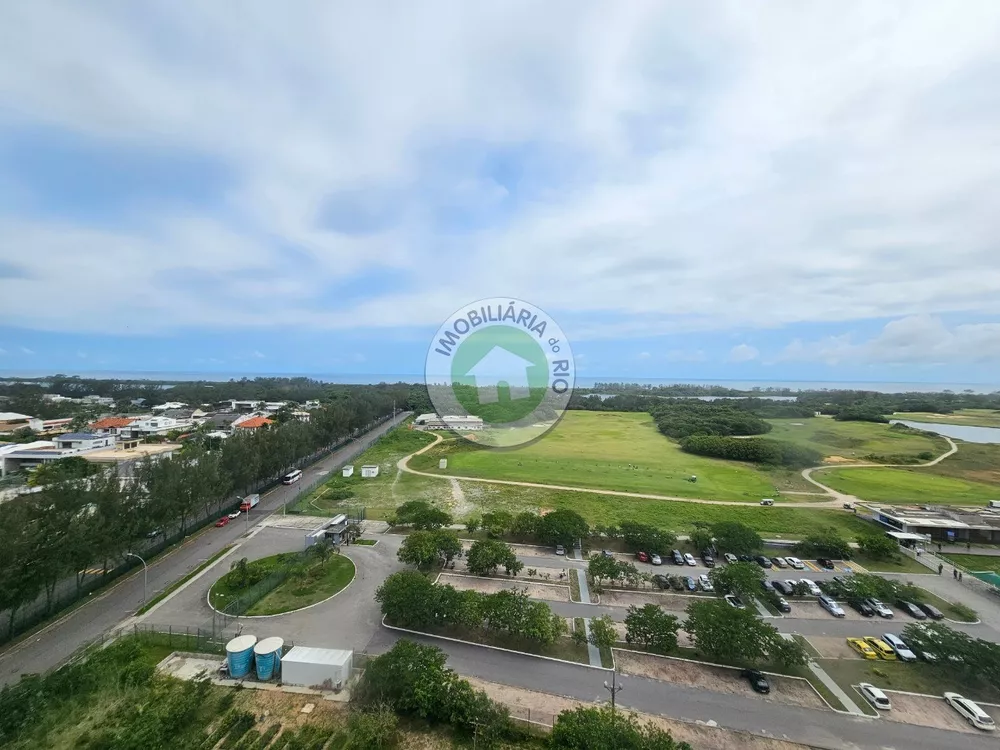 Apartamento, 5 quartos, 556 m² - Foto 96