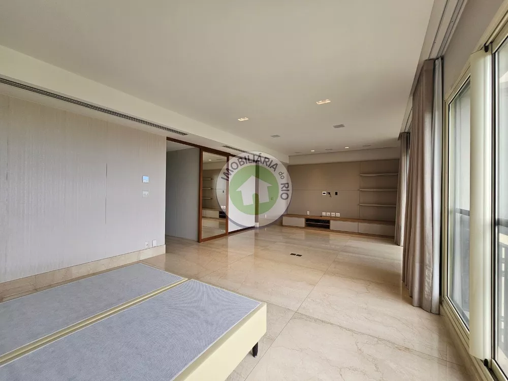 Apartamento, 5 quartos, 556 m² - Foto 78