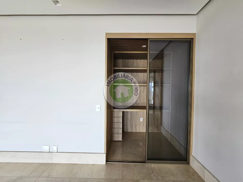 Apartamento, 5 quartos, 556 m² - Foto 24