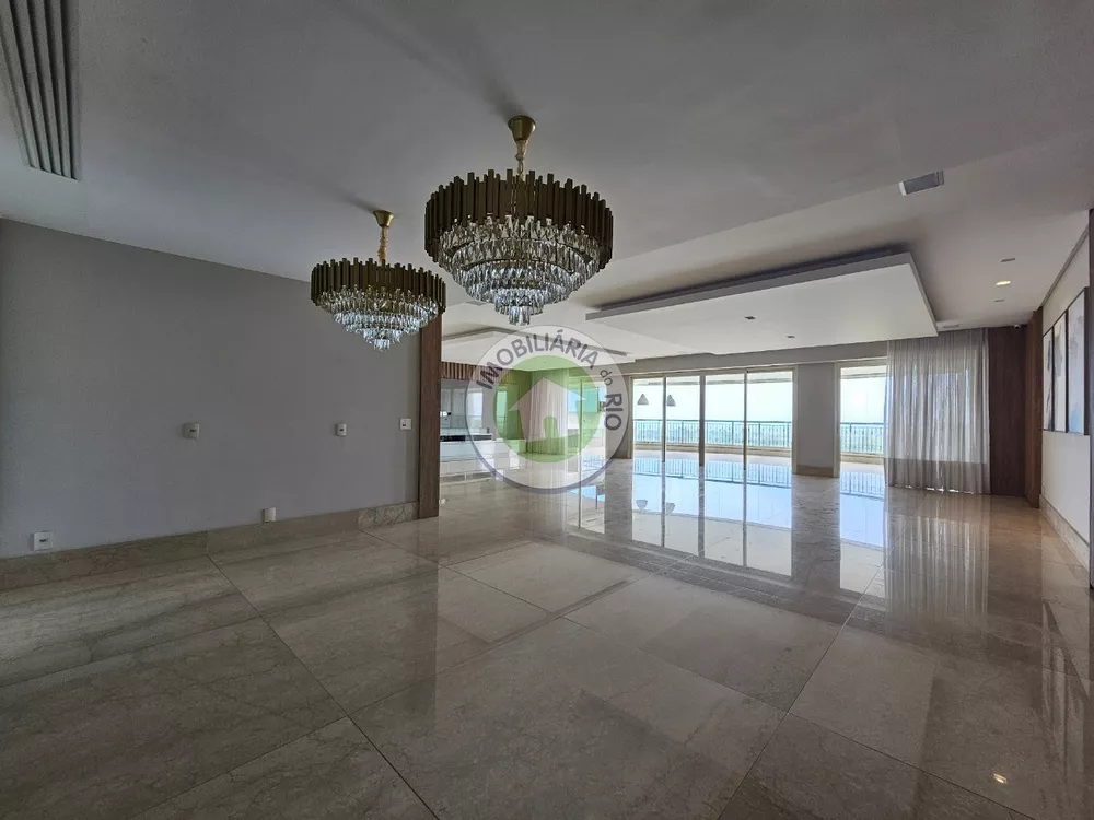Apartamento, 5 quartos, 556 m² - Foto 84