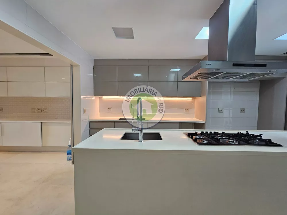 Apartamento, 5 quartos, 556 m² - Foto 61