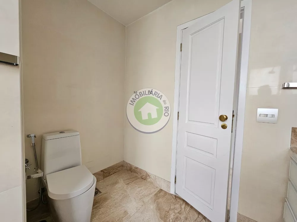 Apartamento, 5 quartos, 556 m² - Foto 87