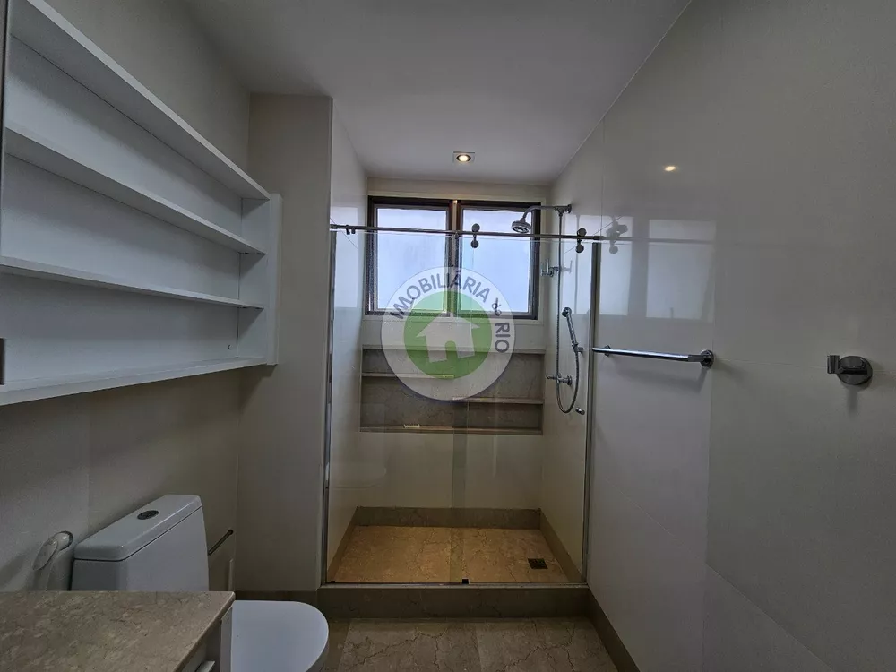 Apartamento, 5 quartos, 556 m² - Foto 32