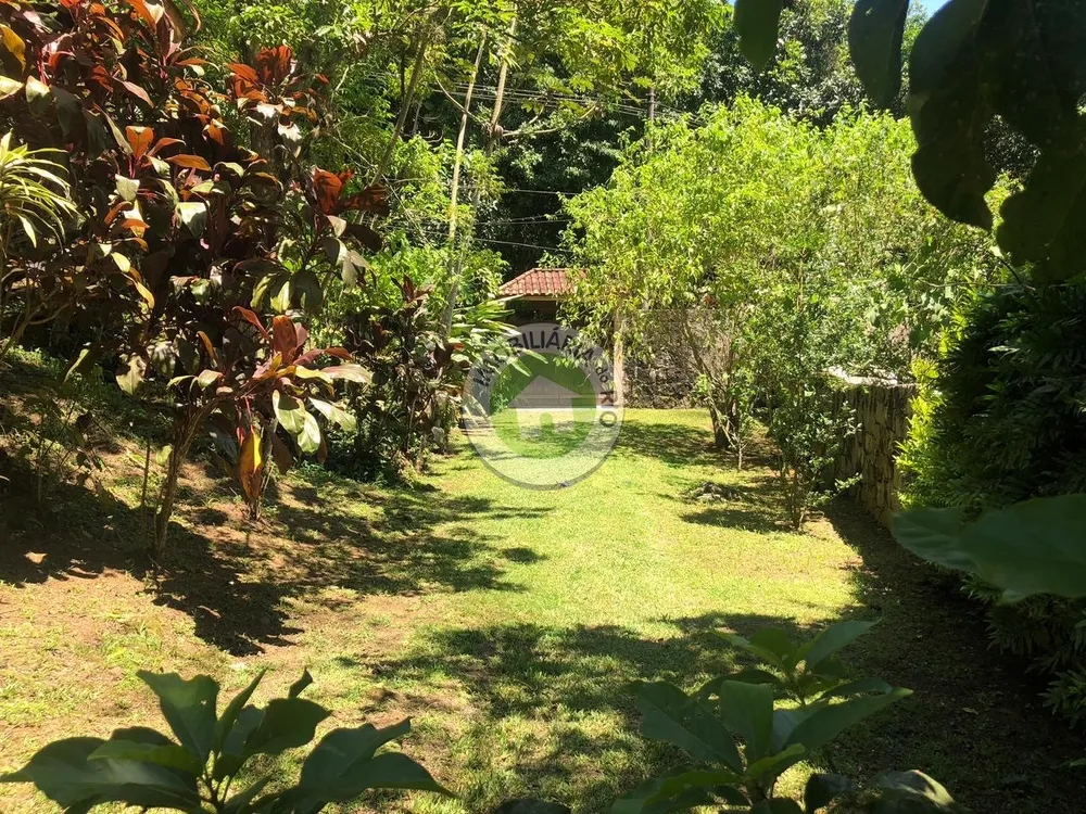 Chácara, 1 quarto - Foto 13