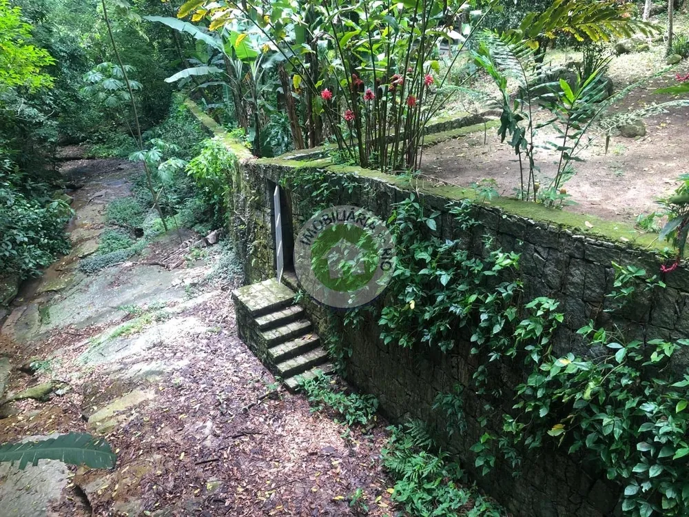 Chácara, 1 quarto - Foto 9