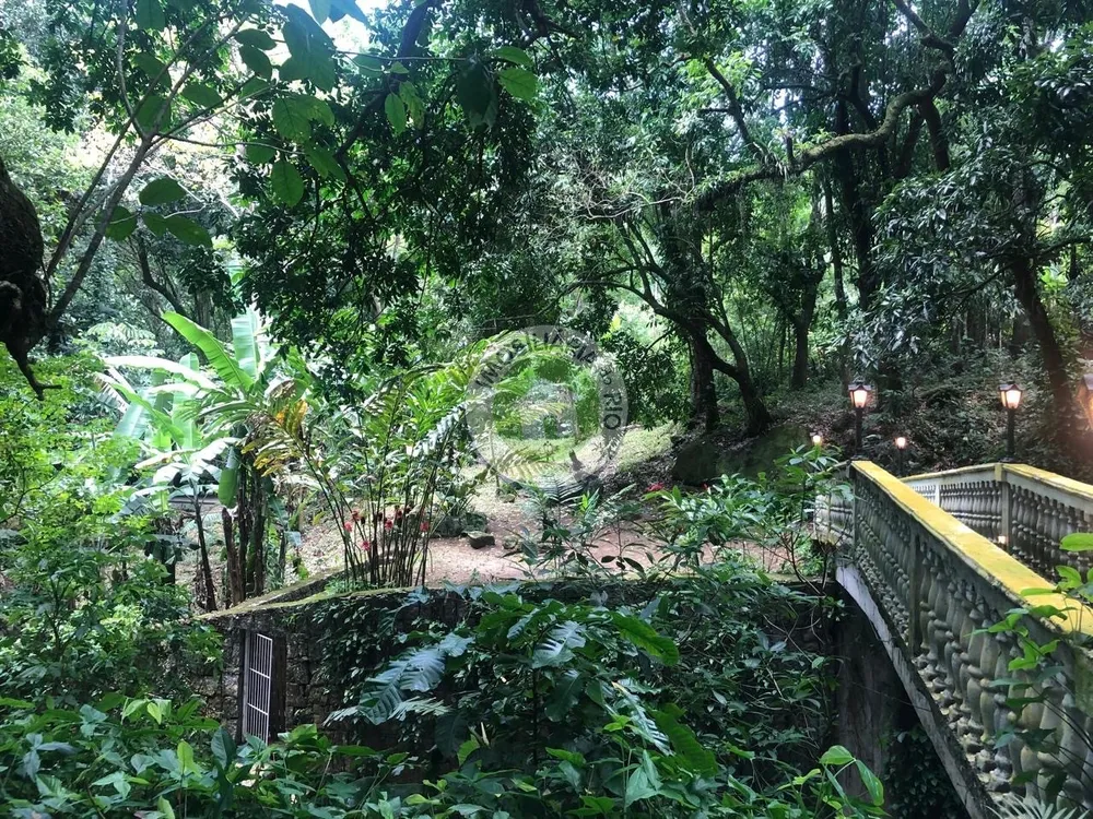 Chácara, 1 quarto - Foto 7