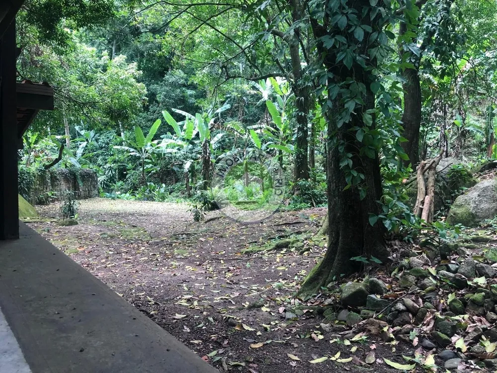 Chácara, 1 quarto - Foto 4