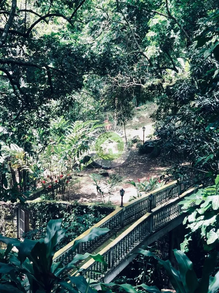 Chácara, 1 quarto - Foto 10