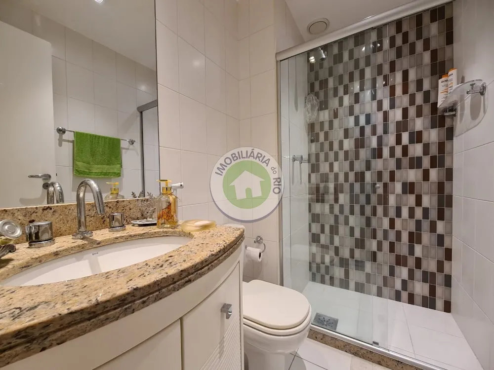 Apartamento, 4 quartos, 231 m² - Foto 18