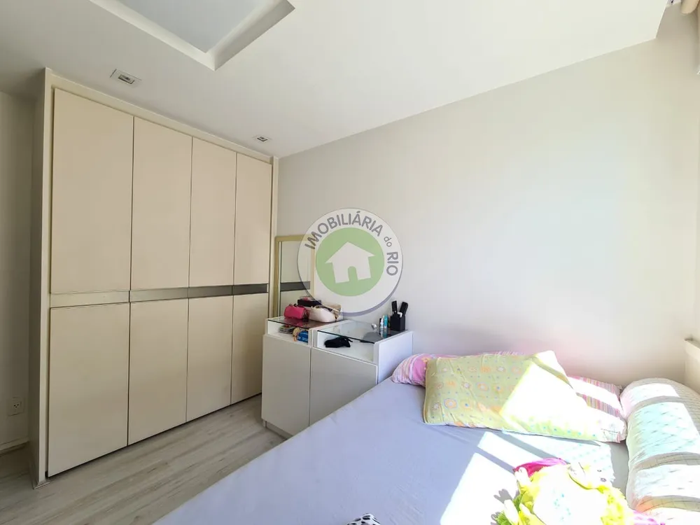 Apartamento, 4 quartos, 231 m² - Foto 24