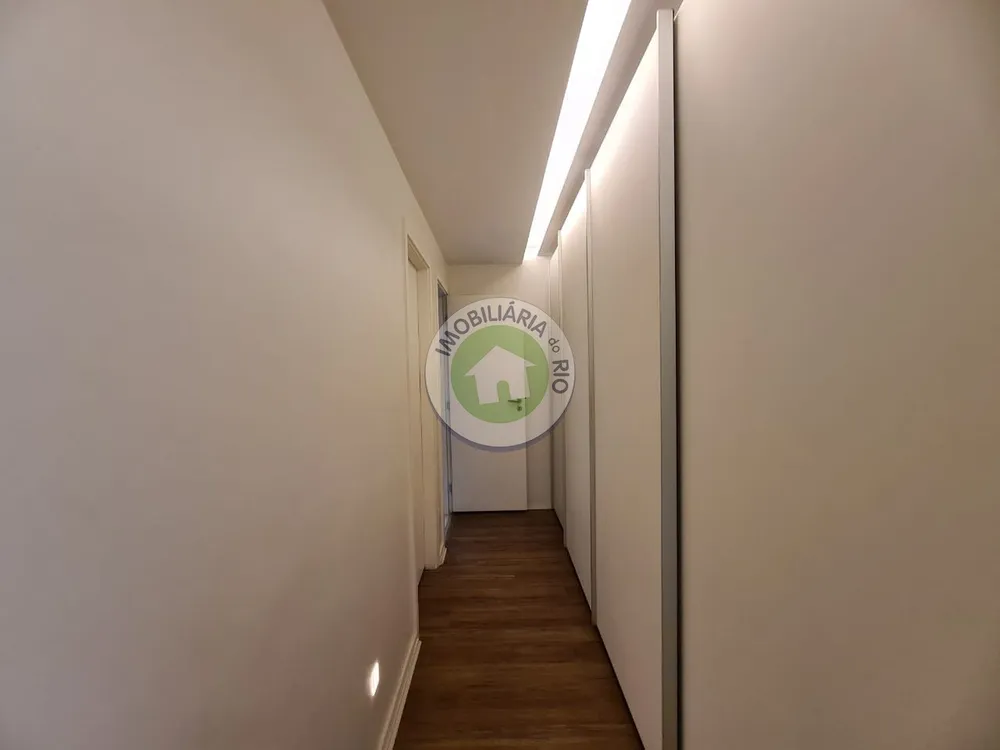 Apartamento, 4 quartos, 231 m² - Foto 17