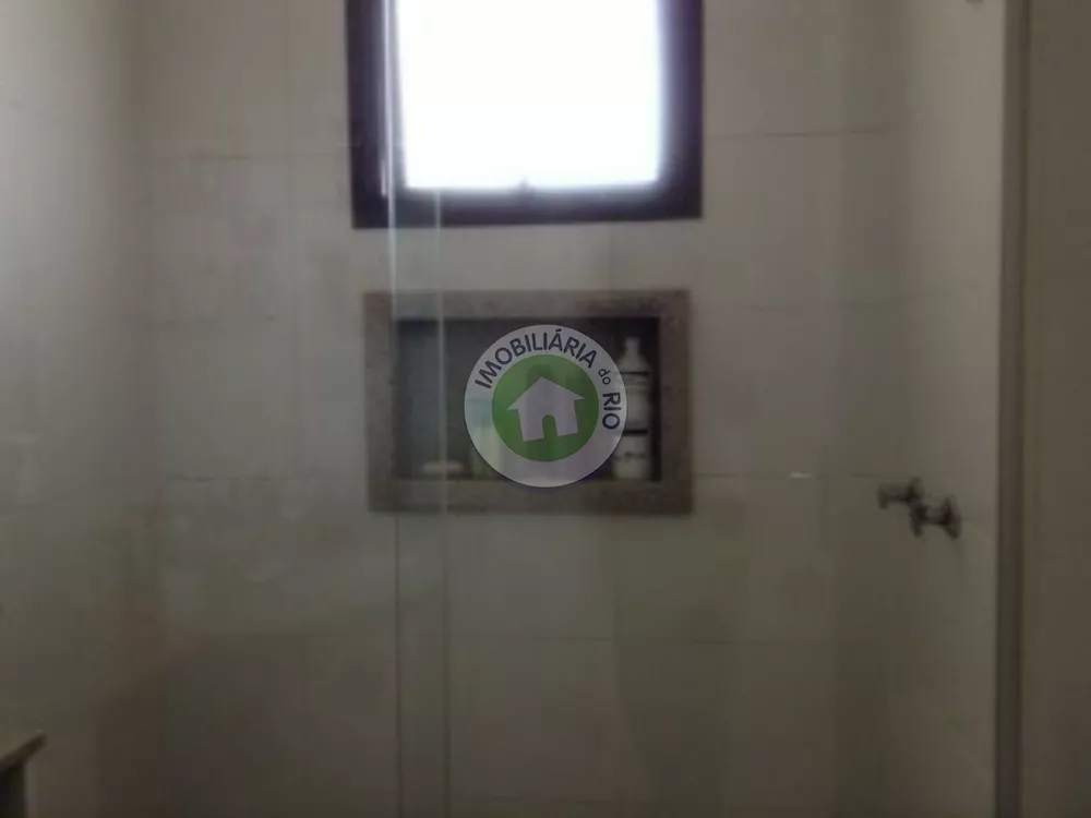 Cobertura, 3 quartos, 154 m² - Foto 1