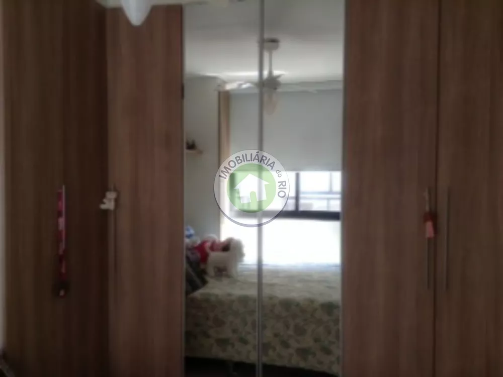 Cobertura, 3 quartos, 154 m² - Foto 31