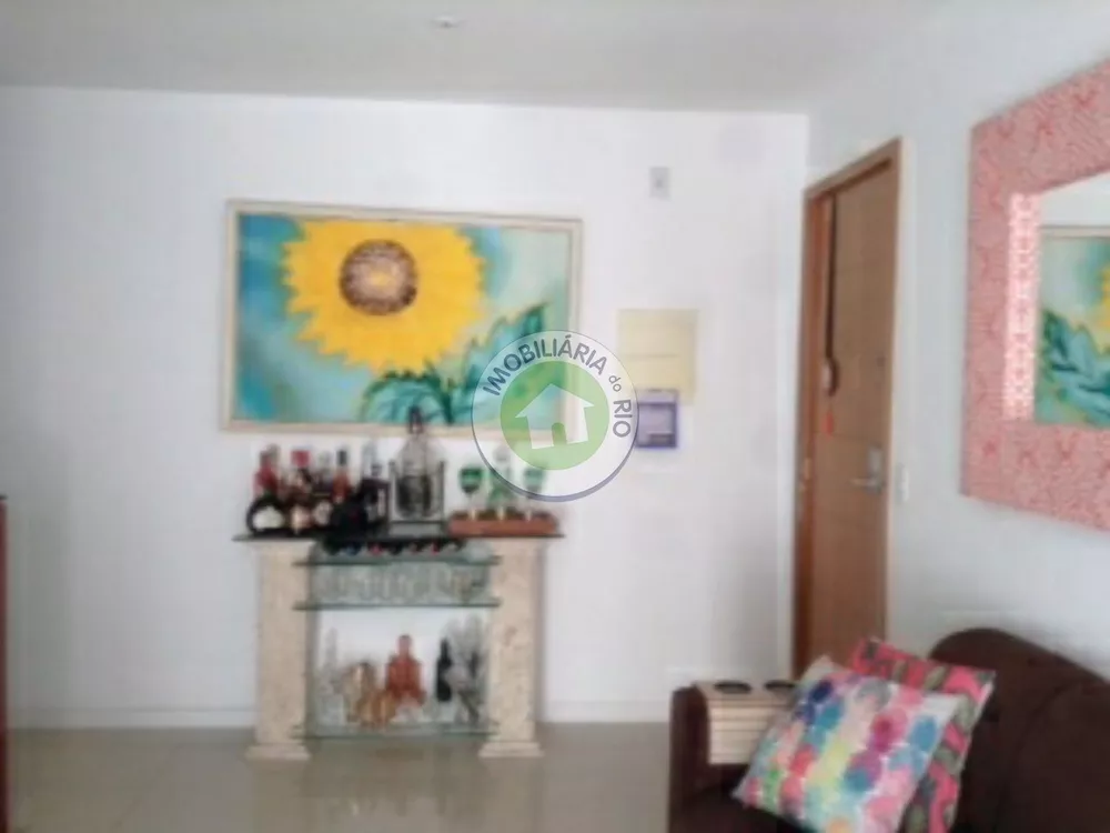 Cobertura, 3 quartos, 154 m² - Foto 23