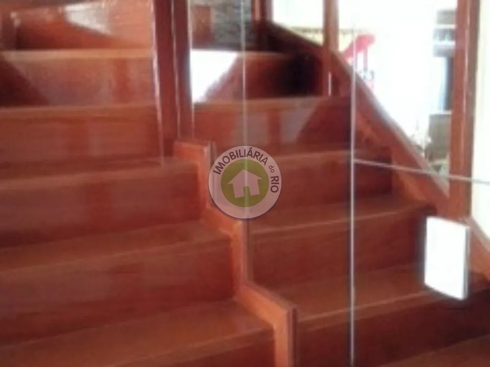 Cobertura, 3 quartos, 154 m² - Foto 22