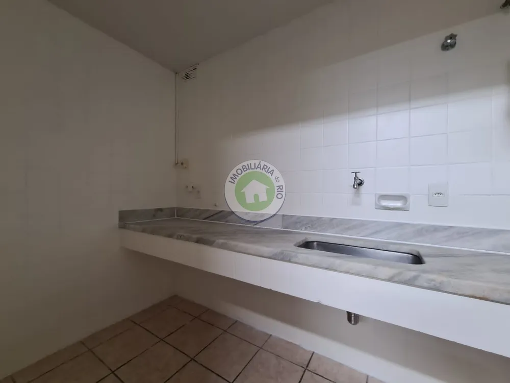 Sala-Conjunto, 585 m² - Foto 8