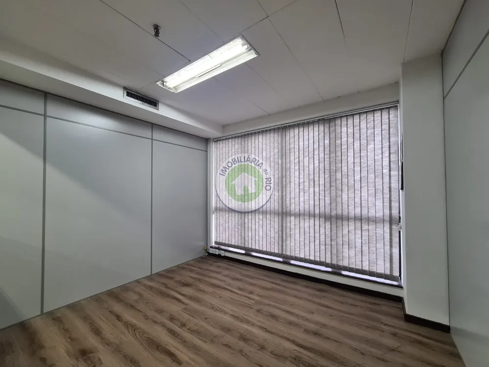 Sala-Conjunto, 585 m² - Foto 6