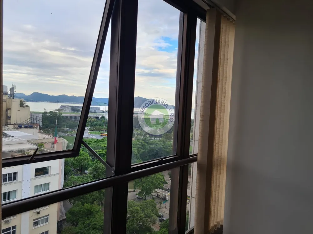Sala-Conjunto, 585 m² - Foto 17