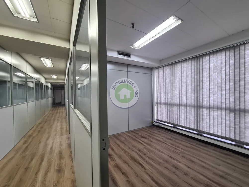 Sala-Conjunto, 585 m² - Foto 7