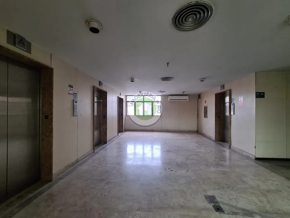 Sala-Conjunto, 585 m² - Foto 16