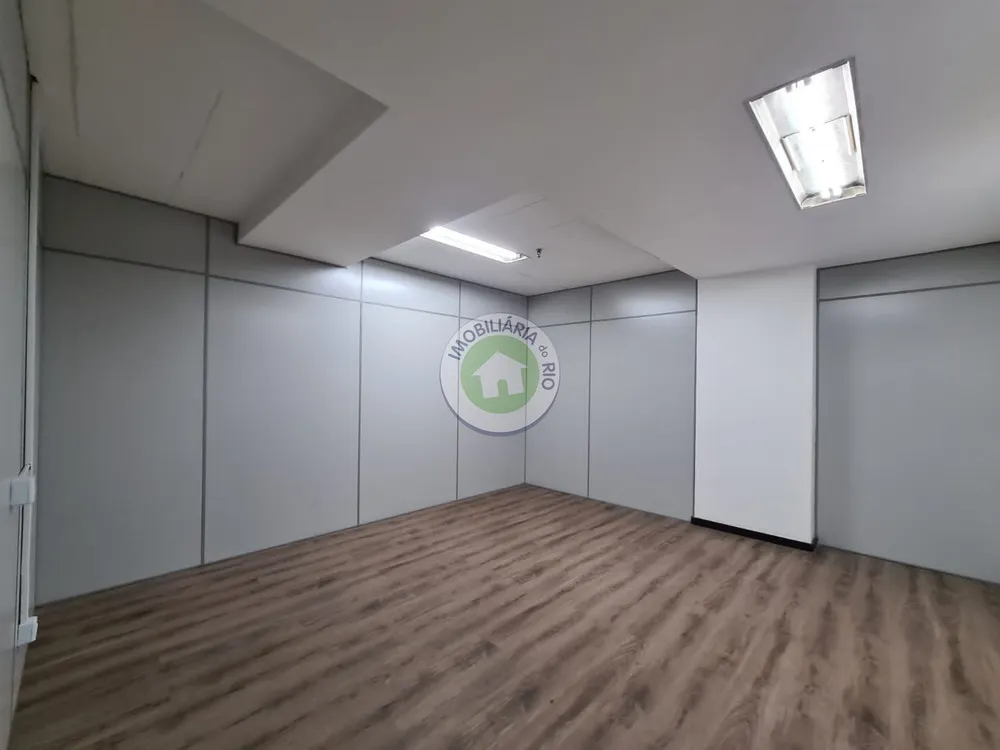 Sala-Conjunto, 585 m² - Foto 9