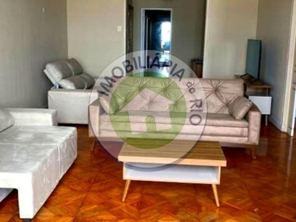 Apartamento, 4 quartos, 236 m² - Foto 22