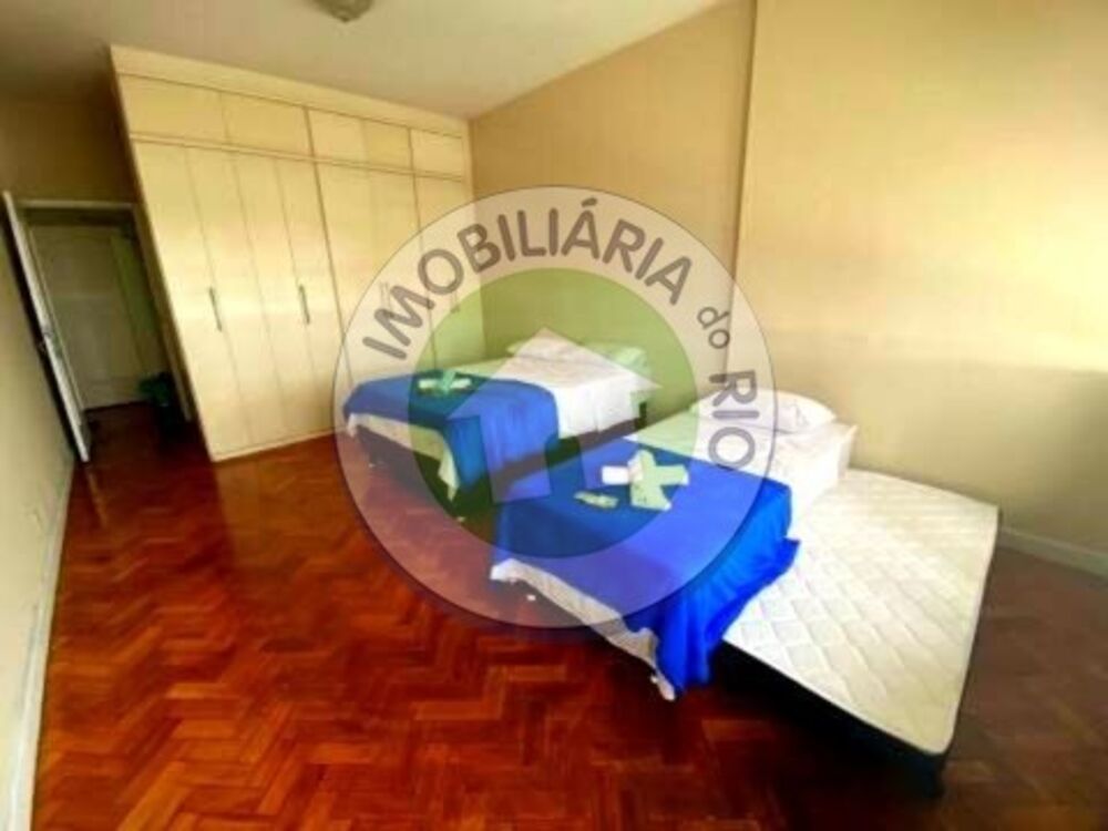 Apartamento, 4 quartos, 236 m² - Foto 33