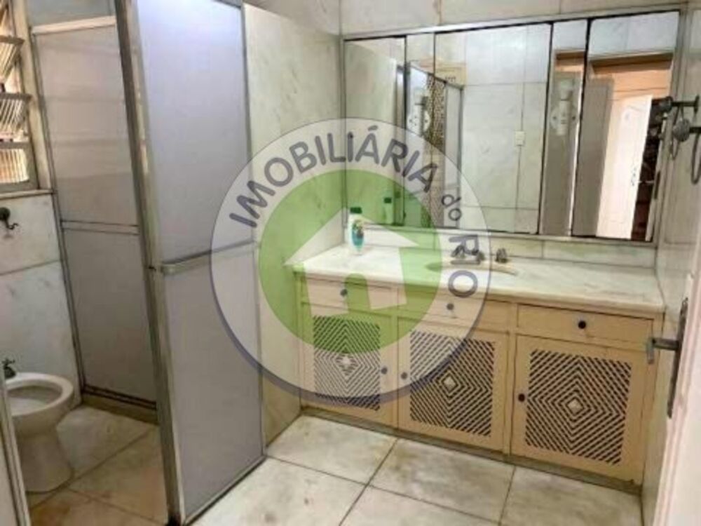 Apartamento, 4 quartos, 236 m² - Foto 37