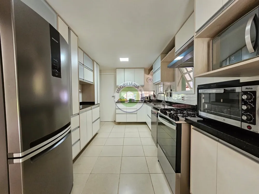 Casa, 5 quartos, 300 m² - Foto 68