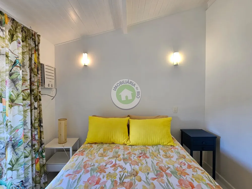 Casa, 5 quartos, 300 m² - Foto 34