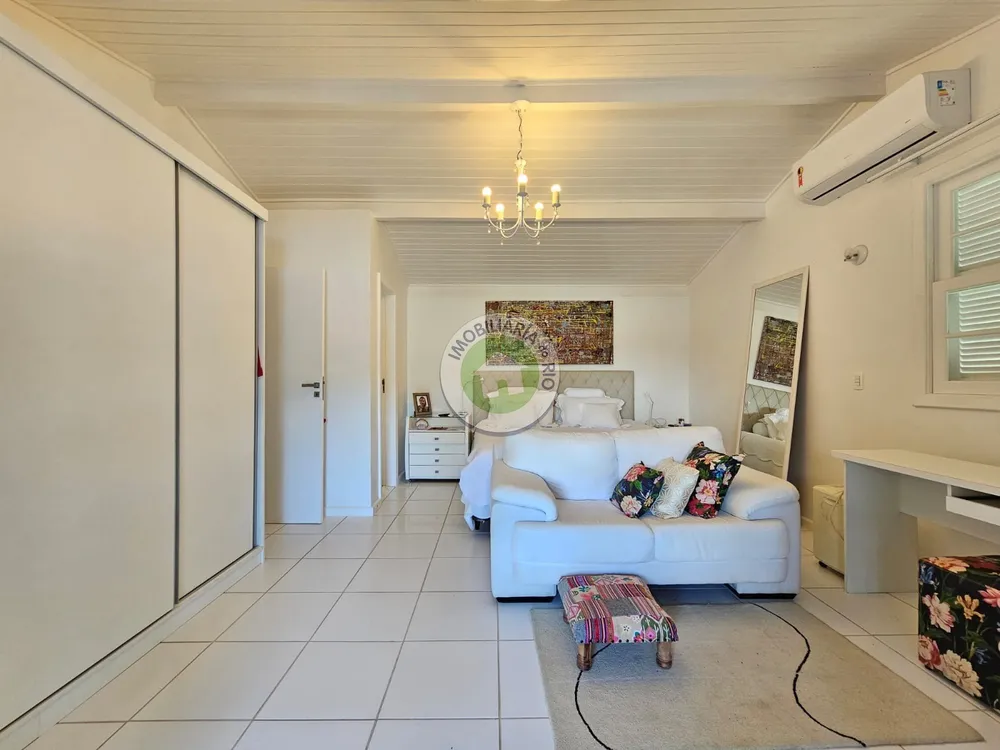 Casa, 5 quartos, 300 m² - Foto 55