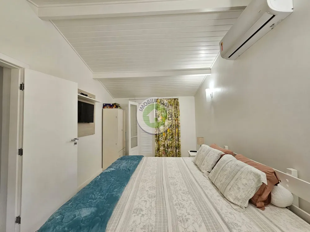 Casa, 5 quartos, 300 m² - Foto 37