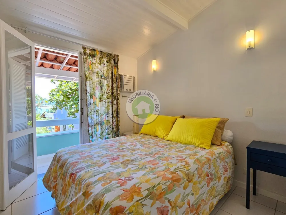 Casa, 5 quartos, 300 m² - Foto 30