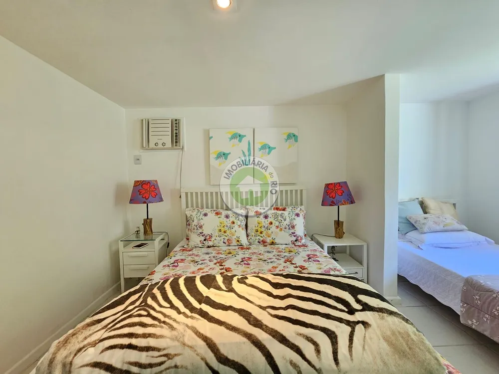 Casa, 5 quartos, 300 m² - Foto 50