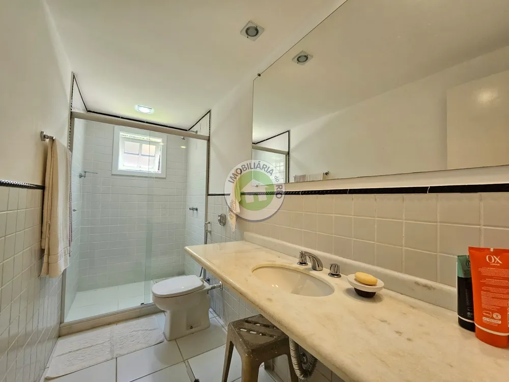 Casa, 5 quartos, 300 m² - Foto 52