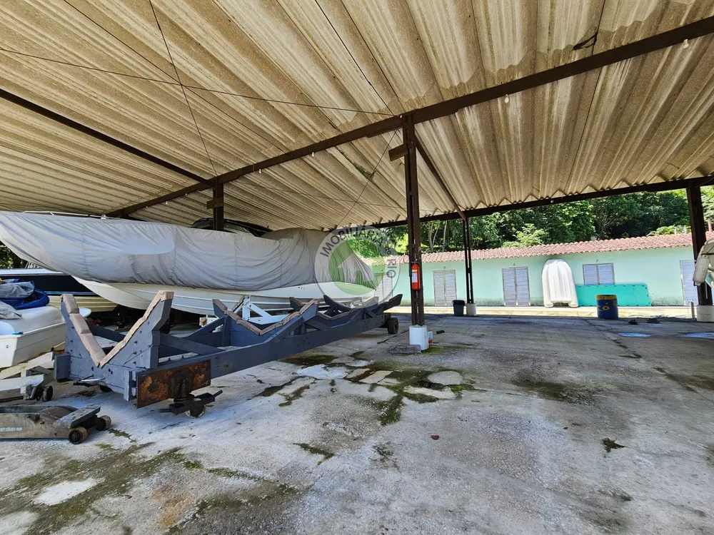 Casa, 5 quartos, 300 m² - Foto 46