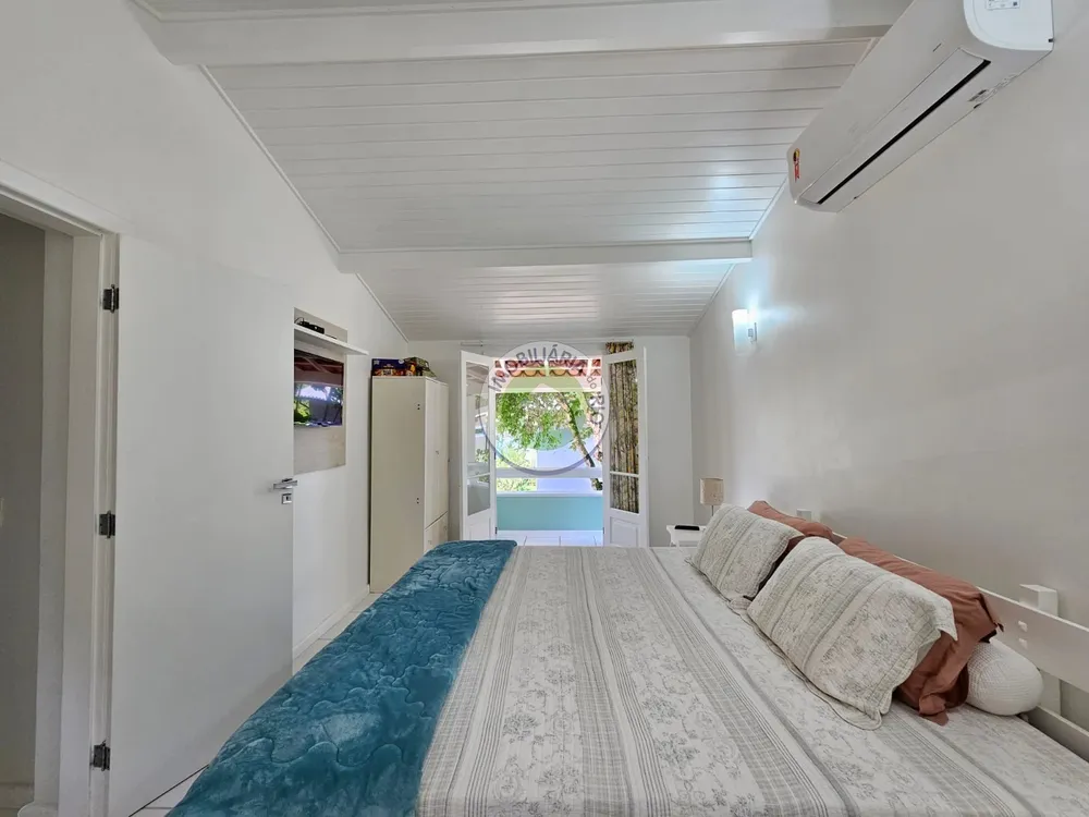 Casa, 5 quartos, 300 m² - Foto 36