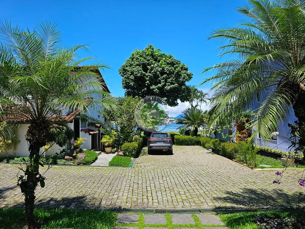 Casa, 5 quartos, 300 m² - Foto 24