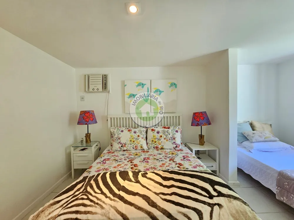 Casa, 5 quartos, 300 m² - Foto 49