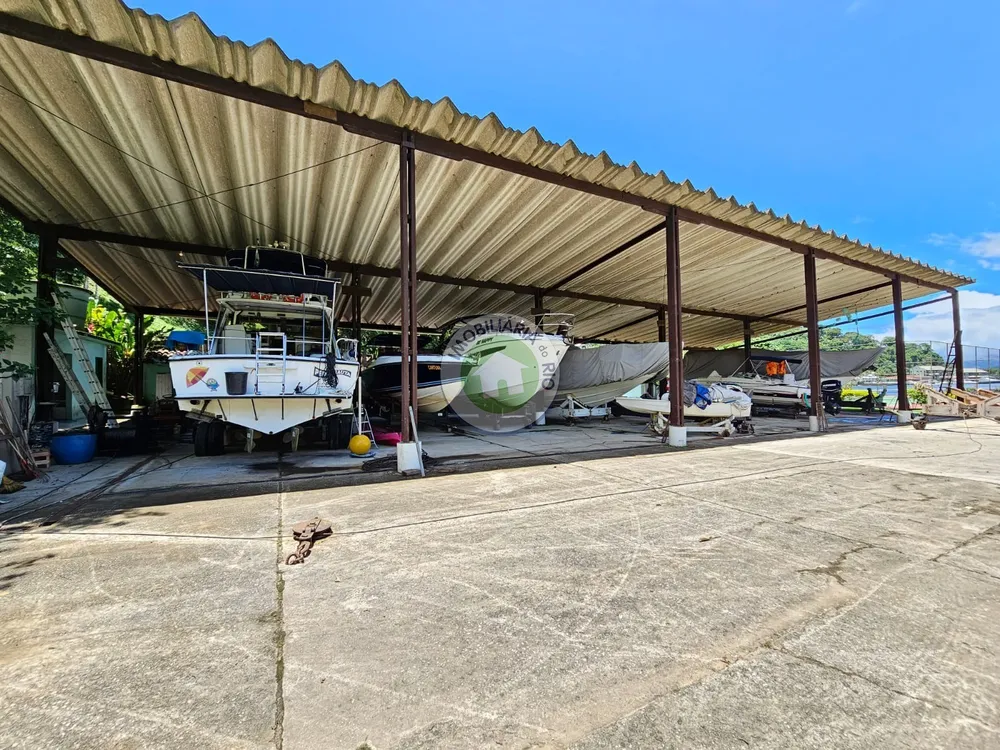 Casa, 5 quartos, 300 m² - Foto 45
